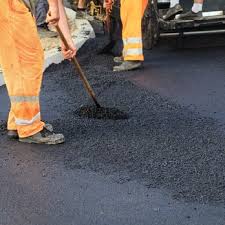 Best Driveway Drainage Solutions  in Gray Summit, MO